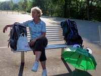 2011-06-Weinwanderung (Profibilder)